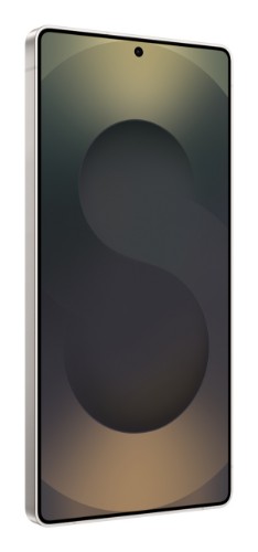 Samsung Galaxy S25 Ultra SM-S938B/DS 17.5 cm (6.9") Dual SIM Android 15 5G USB Type-C 12 GB 512 GB 5000 mAh Black, Titanium