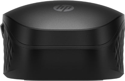 HP 695 Rechargeable Wireless Mouse