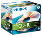 Philips CD-R CR7A0NJ10/00