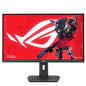 ASUS ROG Strix XG27ACMS computer monitor 68.6 cm (27") 2560 x 1440 pixels Quad HD LCD Black