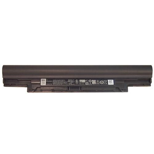 DELL 65Wh 6 Cells Battery