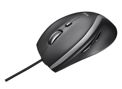 Logitech LGT-M500
