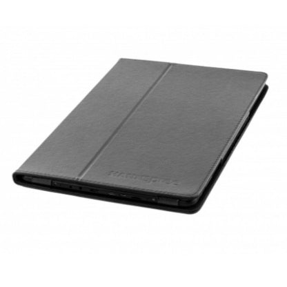 Pad Zeus 3 Mediatek 128 GB 33.8 cm (13.3") 6 GB Wi-Fi 5 (802.11ac) Android 13 Black