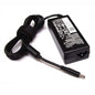 DELL MGJN9 power adapter/inverter Indoor 65 W Black