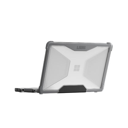 Urban Armor Gear 334001B14343 laptop case 29.5 cm (11.6")