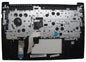 Lenovo 5M11N94182 laptop spare part Cover + keyboard