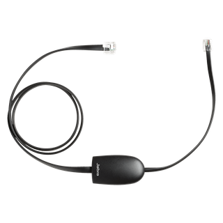 Jabra Link 14201-19 optimized for Avaya phones