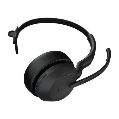 Jabra Evolve2 55 - Link380a UC Mono
