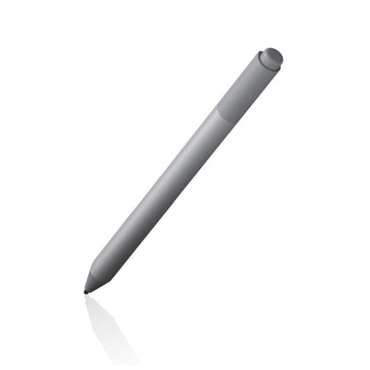 Microsoft Surface Pen stylus pen 20 g Platinum