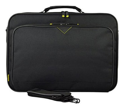 Techair TANZ0119v3 16-17.3" Classic Laptop Bag