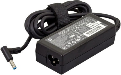 HP AC 65W power adapter/inverter Indoor Black