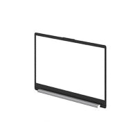HP N36078-001 laptop spare part Bezel