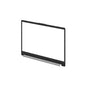 HP N36078-001 laptop spare part Bezel