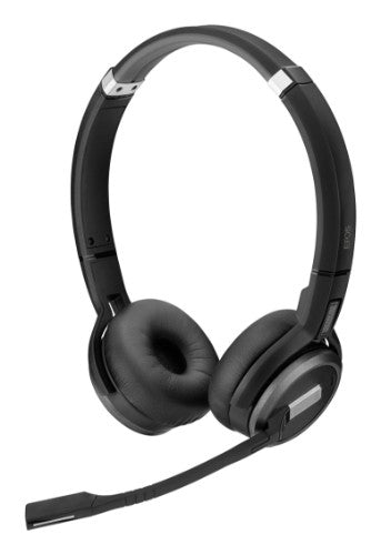 EPOS | SENNHEISER IMPACT SDW 5 BS - EU