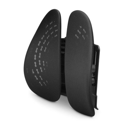 Kensington SmartFit Conform Back Rest