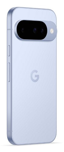 Google Pixel 10 16 cm (6.3") Dual SIM Android 16.0 5G USB Type-C 12 GB 128 GB 4970 mAh Violet