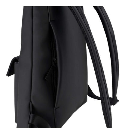 ASUS Vigour 16" Backpack 40.6 cm (16") Black