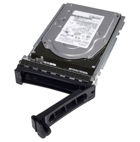 DELL F06P1-RFB internal solid state drive 2.5" 1.6 TB SAS
