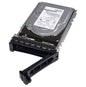 DELL F06P1-RFB internal solid state drive 2.5" 1.6 TB SAS