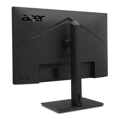Acer Vero B7 Vero B247YG 23.8" Full HD 16:9 ZeroFrame IPS 120Hz 4ms USB-Hub AdaptiveSync Computer Monitor