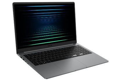 Samsung Galaxy Book5 (15.6", Core Ultra 5, 16GB)
