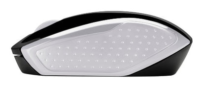 HP Wireless Mouse 200 (Pike Silver)