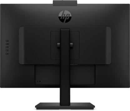 HP M27m Conferencing Monitor