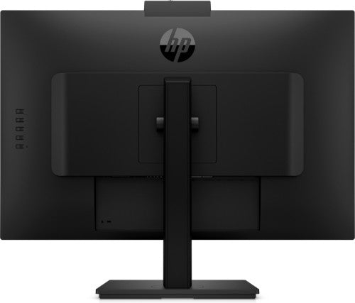 HP M27m Conferencing Monitor
