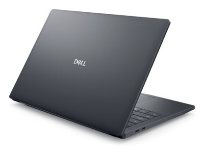 DELL Pro Max 14 Premium MA14250 Intel Core Ultra 7 265H Laptop 35.6 cm (14") Full HD+ 32 GB LPDDR5x-SDRAM 1 TB SSD NVIDIA RTX PRO 2000 Blackwell Wi-Fi 7 (802.11be) Windows 11 Pro UK English Grey