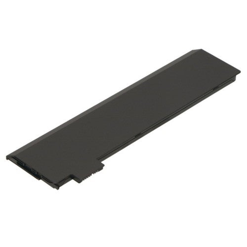 Lenovo 01AV422 laptop spare part Battery