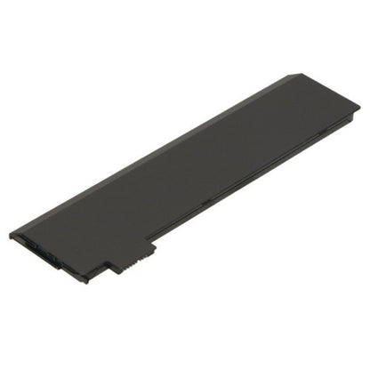 Lenovo 01AV422 laptop spare part Battery