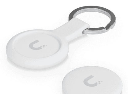 Ubiquiti UA-Pocket Finder White