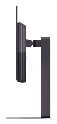 LG 27GX704A-B computer monitor 68.6 cm (27") 2560 x 1440 pixels Quad HD OLED Black