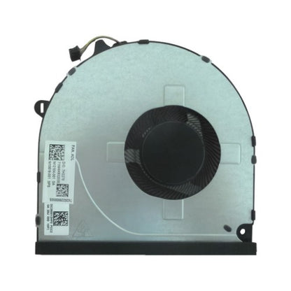 HP N10519-001 laptop spare part Fan