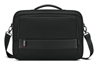 Lenovo ThinkPad Professional 14-inch Topload Gen 2 35.6 cm (14") Toploader bag Black
