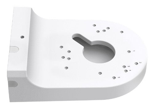 TP-Link VJB-240 security camera accessory Junction box