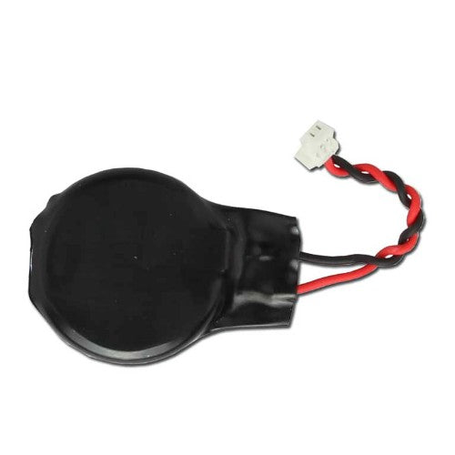 HP L17255-001 laptop spare part RTC battery