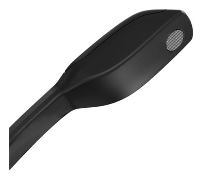 EPOS IMPACT SC 230 USB MS II