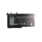 Origin Storage DELL battery DELL 3 CELL 51wh