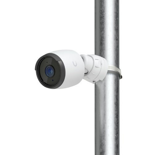 Ubiquiti G6 Bullet IP security camera Indoor & outdoor 3840 x 2160 pixels Ceiling/Wall/Pole