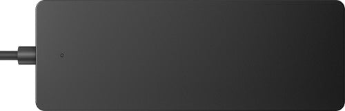 HP USB-C Travel Hub G3