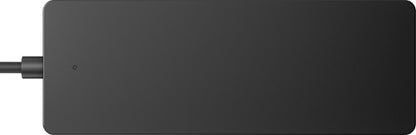 HP USB-C Travel Hub G3