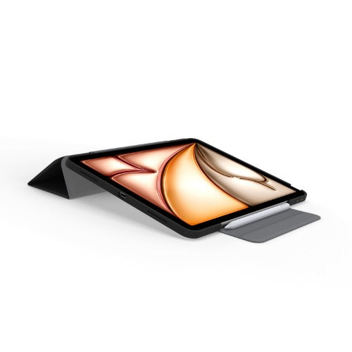 OtterBox Symmetry Folio Series for Apple iPad Air 13" (M3/M2), Starry Night