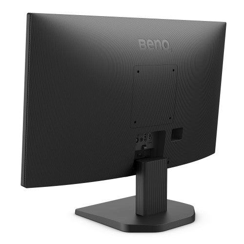 BenQ GW2490C computer monitor 60.5 cm (23.8") 1920 x 1080 pixels Full HD Black