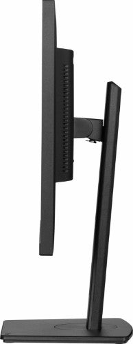 iiyama ProLite XUB2797QSNP-B1 computer monitor 68.6 cm (27") 2560 x 1440 pixels Quad HD LED Black