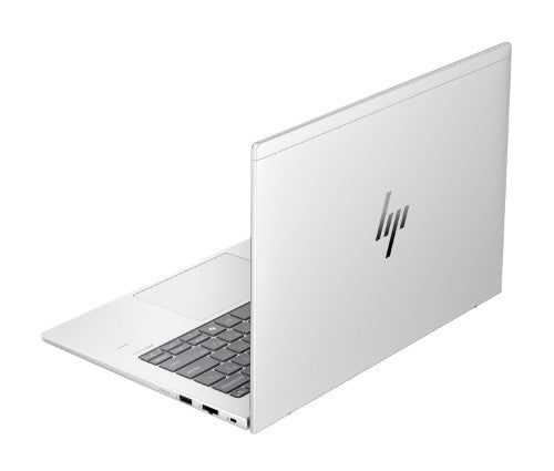 HP EliteBook 640 G11 Intel Core Ultra 7 155H Laptop 35.6 cm (14") WUXGA 32 GB DDR5-SDRAM 1 TB SSD Wi-Fi 6E (802.11ax) Windows 11 Pro AI PC Silver