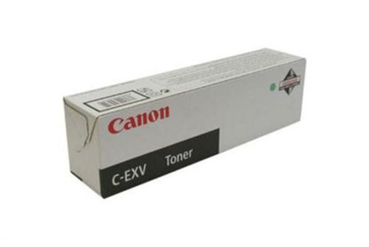 Canon 2789B002/C-EXV28 Toner black, 44K pages/5% 960 grams for Canon IR ADV C 5045
