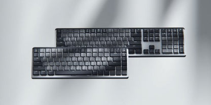 Logitech Master MX Mechanical