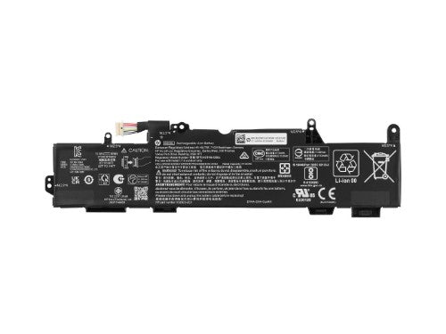 HP 933321-006 laptop spare part Battery