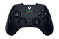 Razer Wolverine V3 Pro Black USB Gamepad Analogue PC, Xbox Series S, Xbox Series X